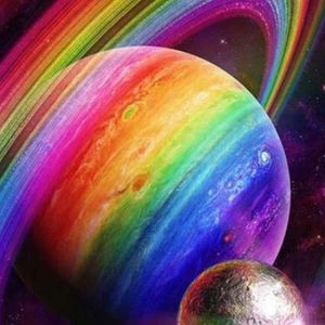 NEW Mystery makeup beauty Box.....